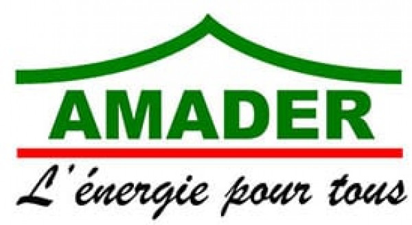 Partenaire stratégique