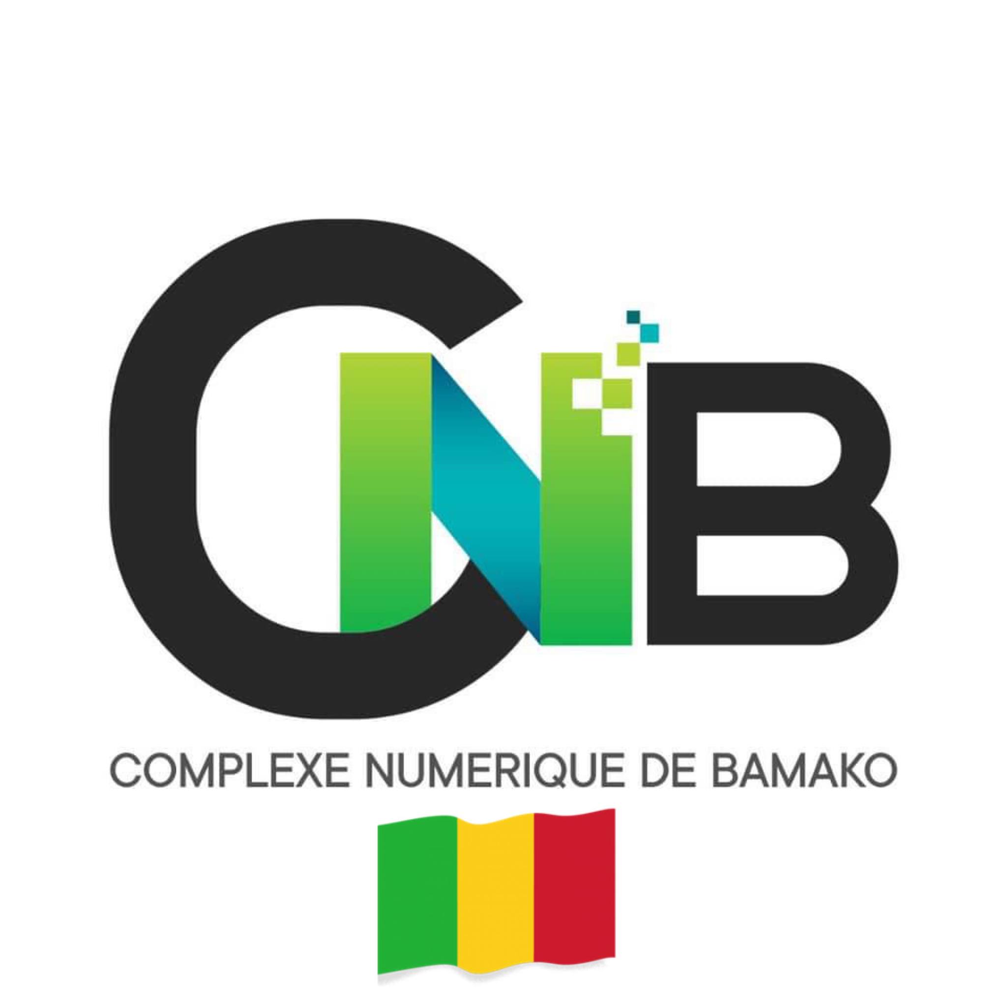 Partenaire institutionnel
