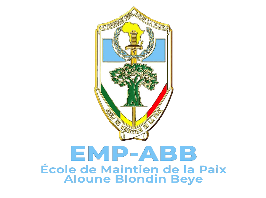 EMP-ABB