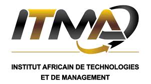 ITMA