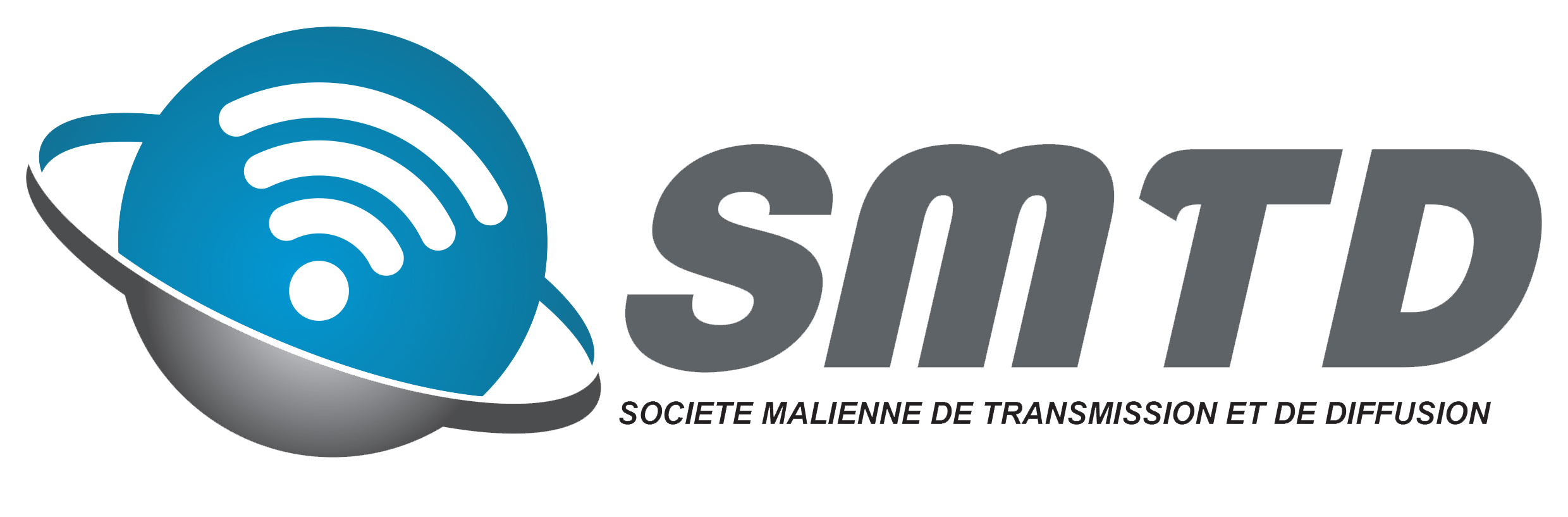 SMTDSA