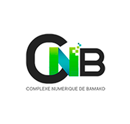 CNB SENUM