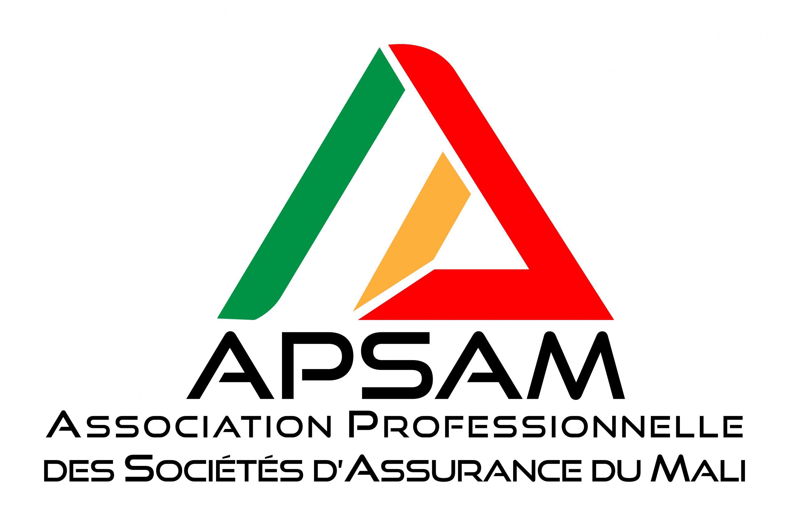 Partenaire officiel