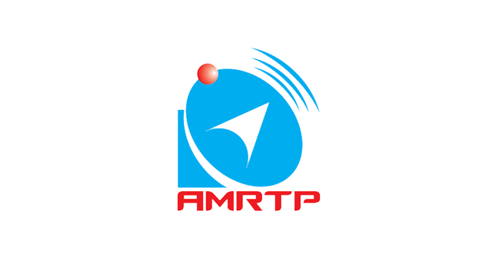 AMRTP