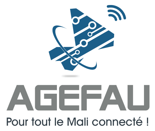 Logo partenaire