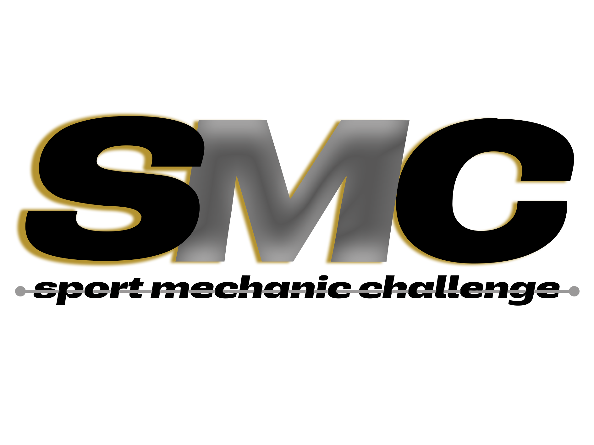 Sport Mechanic Challenge