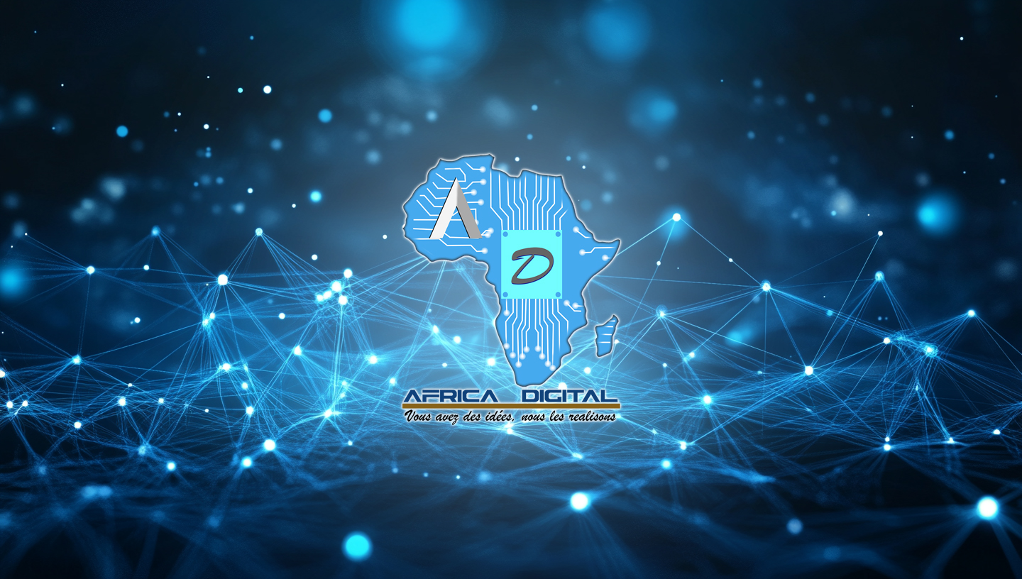 Image de présentation